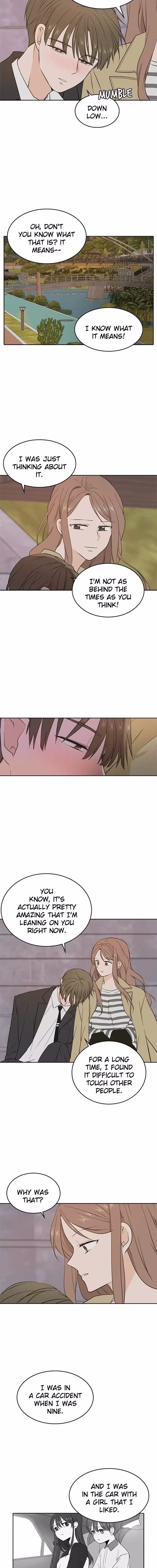 See You in My 19th Life - Chapter 31 - Part 4