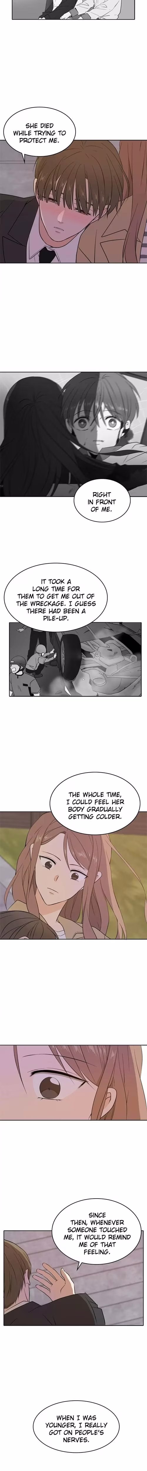 See You in My 19th Life - Chapter 31 - Part 5