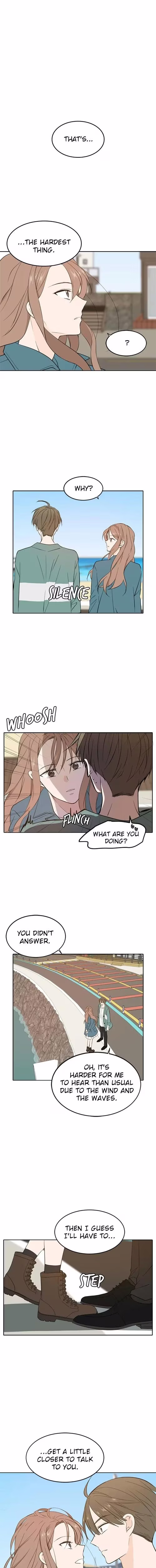 See You in My 19th Life - Chapter 33 - Part 10