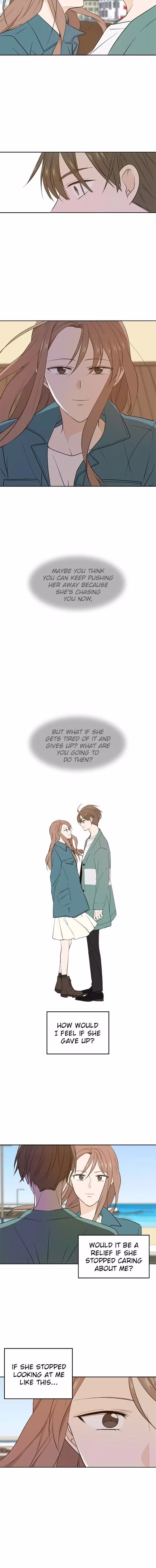 See You in My 19th Life - Chapter 33 - Part 11