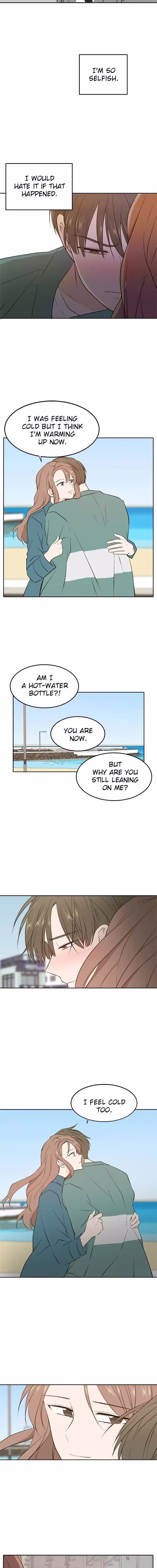 See You in My 19th Life - Chapter 33 - Part 14