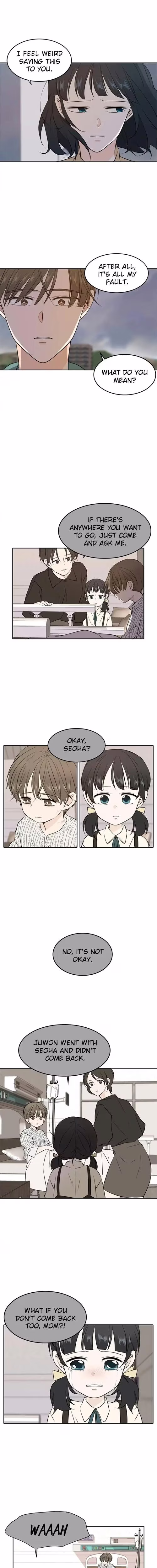 See You in My 19th Life - Chapter 34 - Part 7