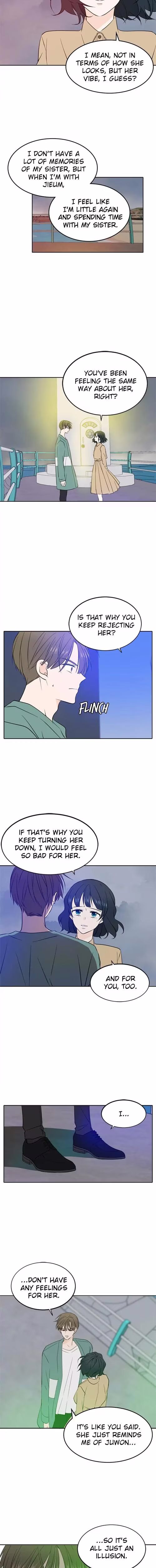 See You in My 19th Life - Chapter 34 - Part 13