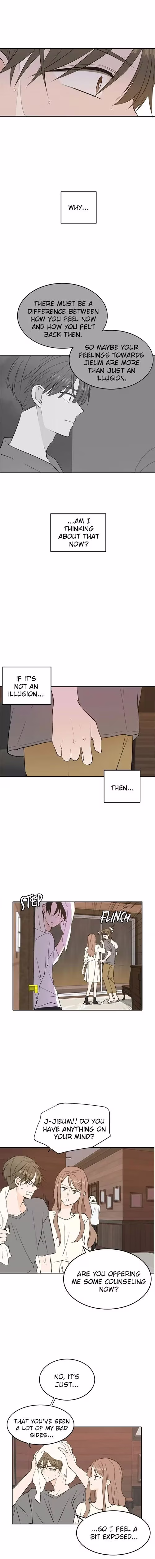 See You in My 19th Life - Chapter 35 - Part 6