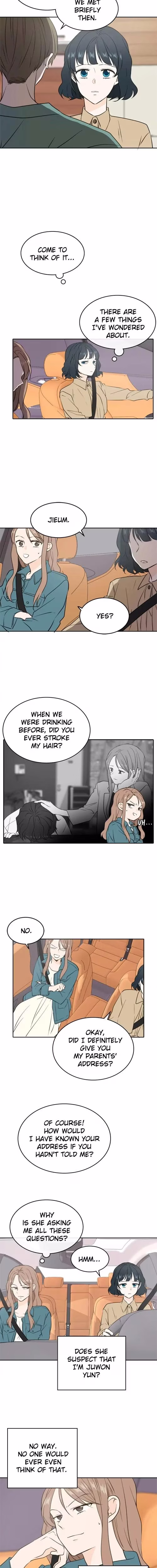 See You in My 19th Life - Chapter 36 - Part 5