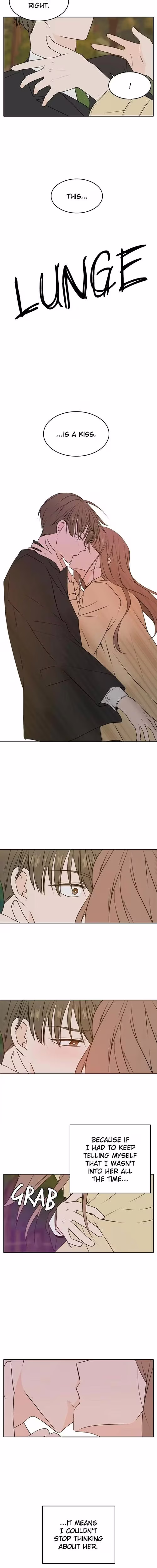 See You in My 19th Life - Chapter 42 - Part 14