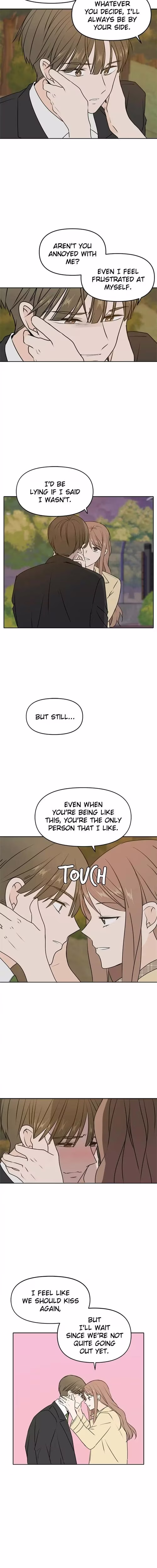 See You in My 19th Life - Chapter 43 - Part 8