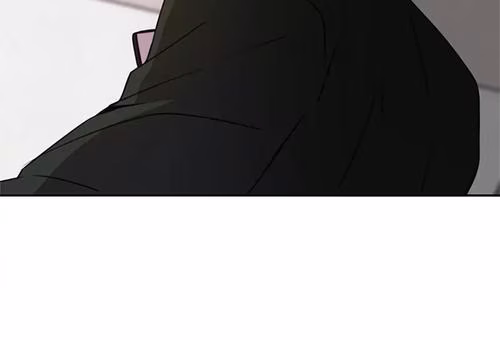 See You in My 19th Life - Chapter 46 - Part 17