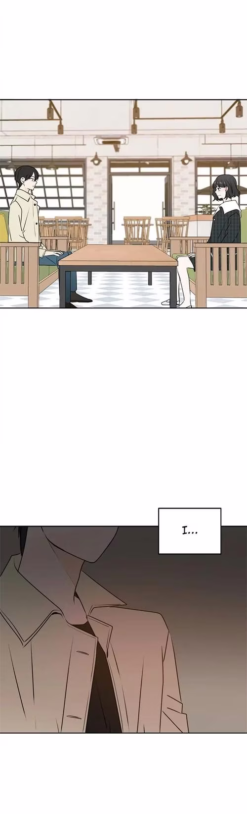 See You in My 19th Life - Chapter 50 - Part 17