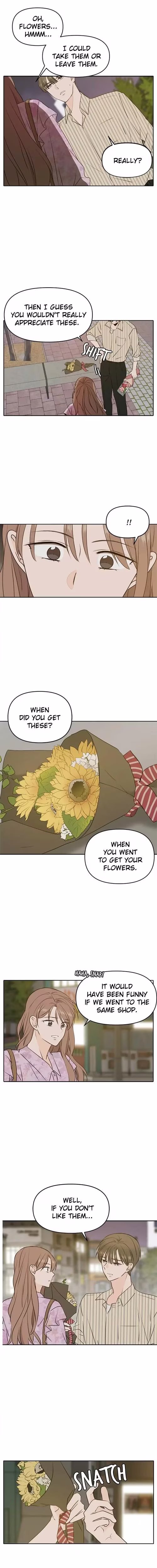 See You in My 19th Life - Chapter 52 - Part 8