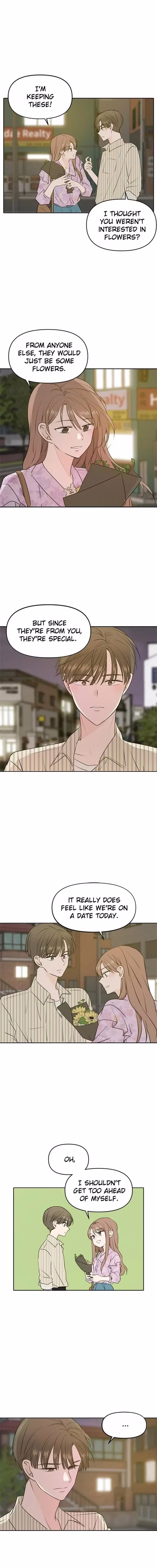 See You in My 19th Life - Chapter 52 - Part 9