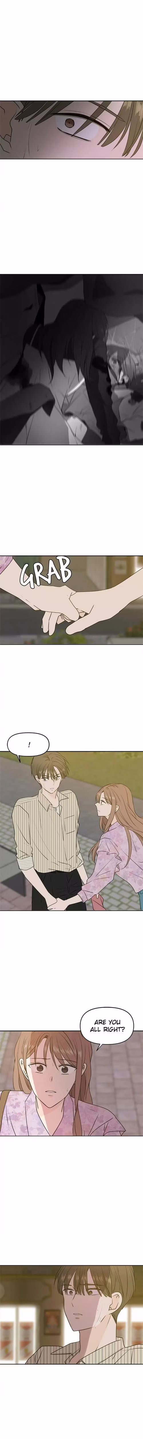 See You in My 19th Life - Chapter 52 - Part 13