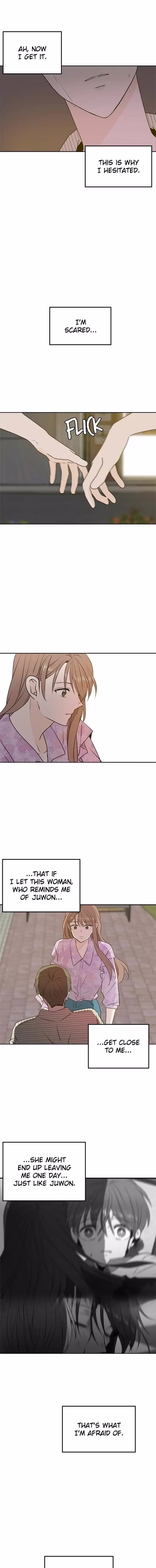 See You in My 19th Life - Chapter 52 - Part 14