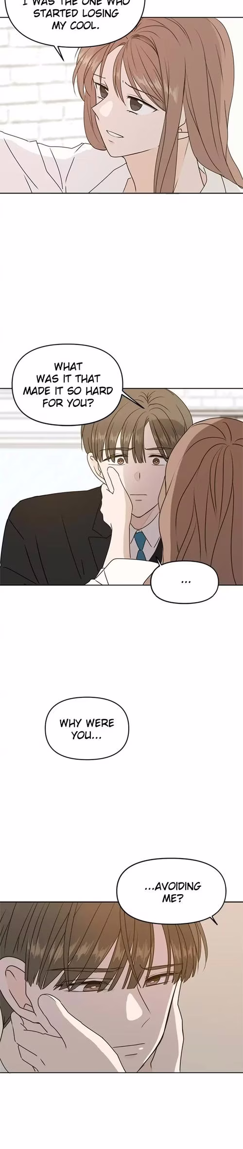 See You in My 19th Life - Chapter 55 - Part 13