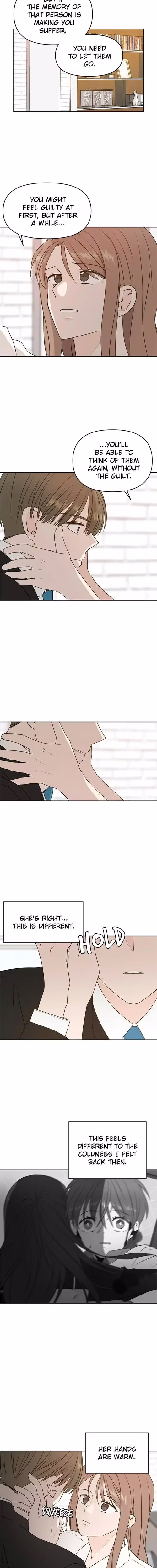 See You in My 19th Life - Chapter 56 - Part 3