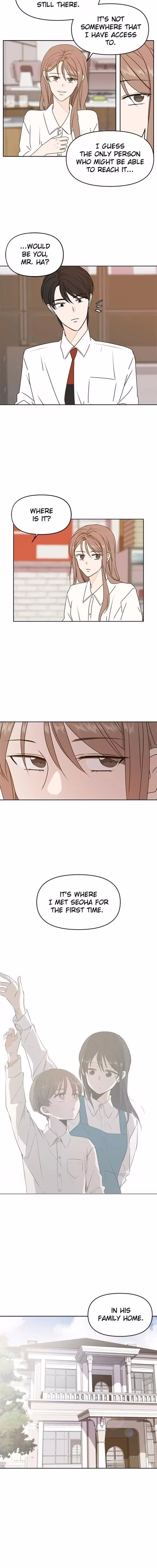 See You in My 19th Life - Chapter 56 - Part 15