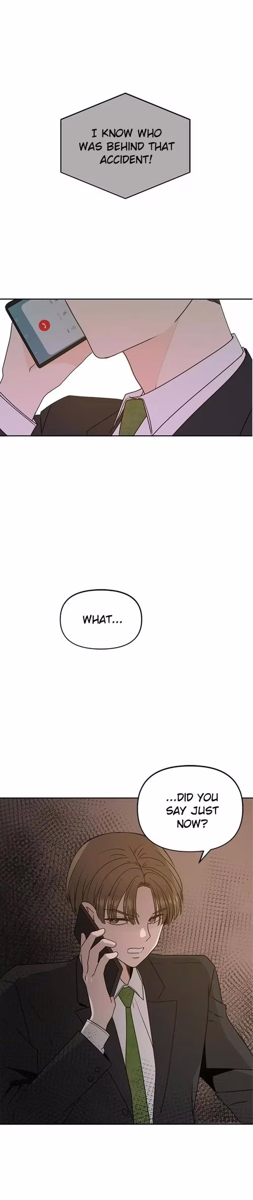 See You in My 19th Life - Chapter 58 - Part 17