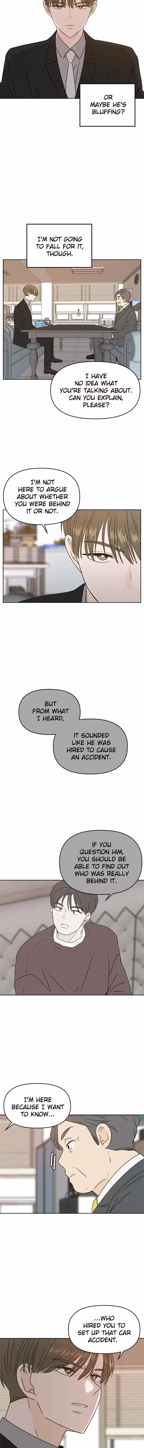 See You in My 19th Life - Chapter 59 - Part 15