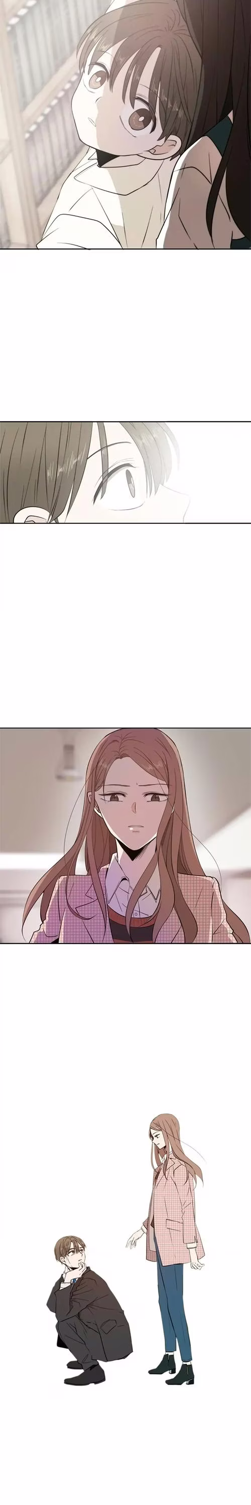 See You in My 19th Life - Chapter 6 - Part 12