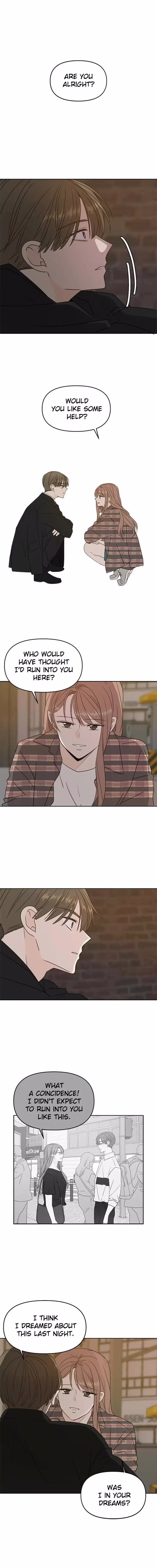 See You in My 19th Life - Chapter 61 - Part 9