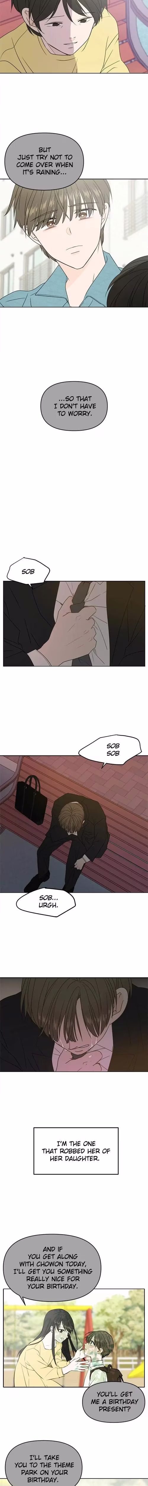 See You in My 19th Life - Chapter 63 - Part 9