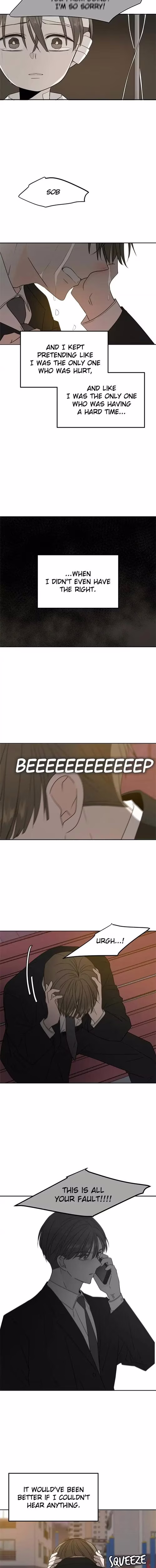 See You in My 19th Life - Chapter 63 - Part 11