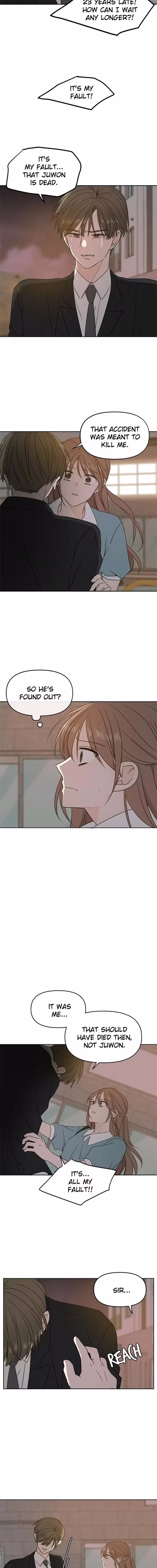 See You in My 19th Life - Chapter 63 - Part 15