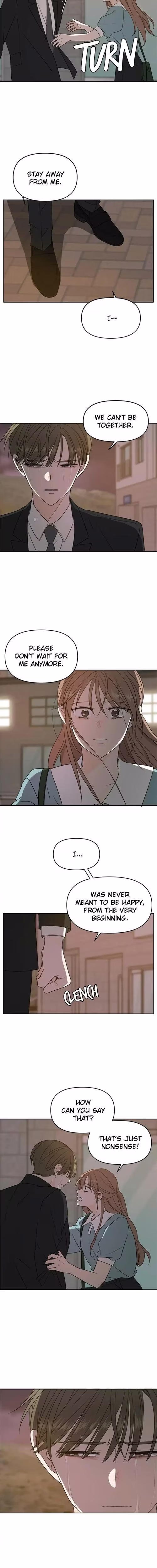 See You in My 19th Life - Chapter 63 - Part 16