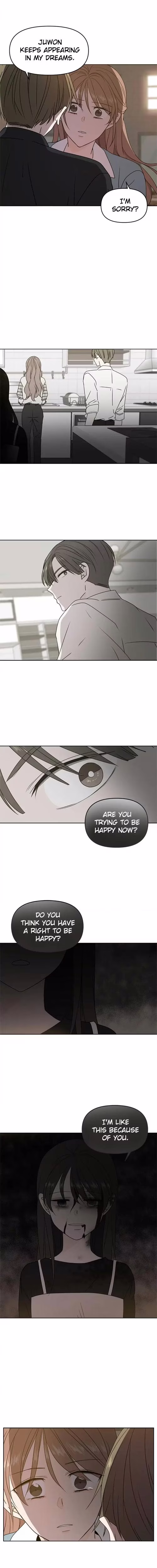 See You in My 19th Life - Chapter 63 - Part 17