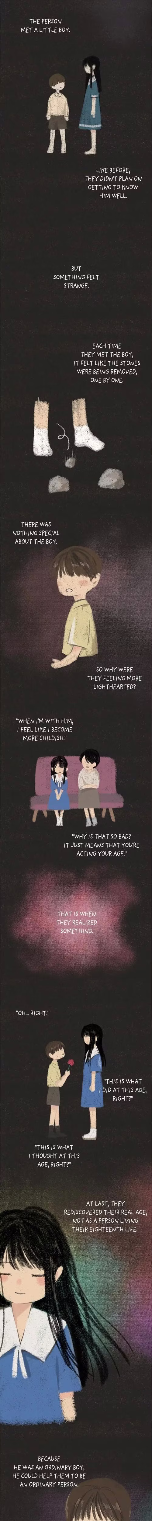 See You in My 19th Life - Chapter 66 - Part 4