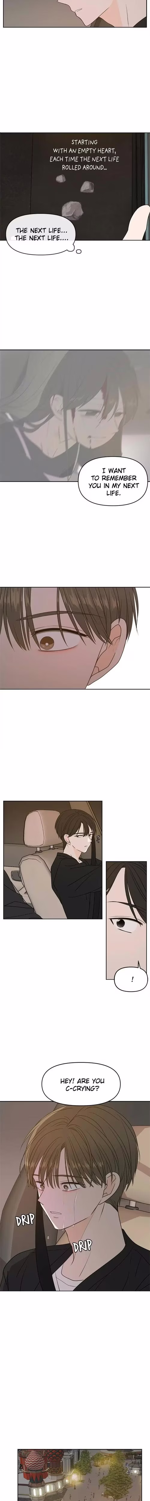 See You in My 19th Life - Chapter 66 - Part 10