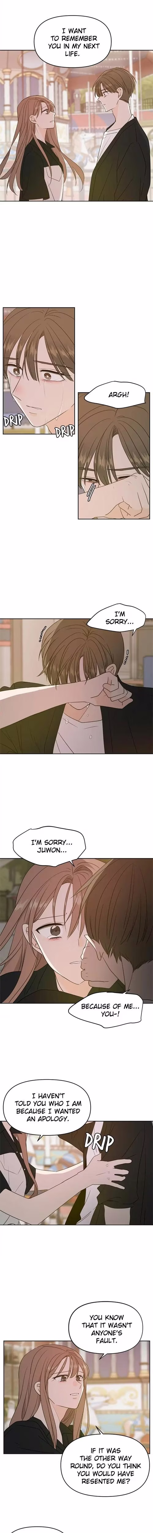 See You in My 19th Life - Chapter 67 - Part 7