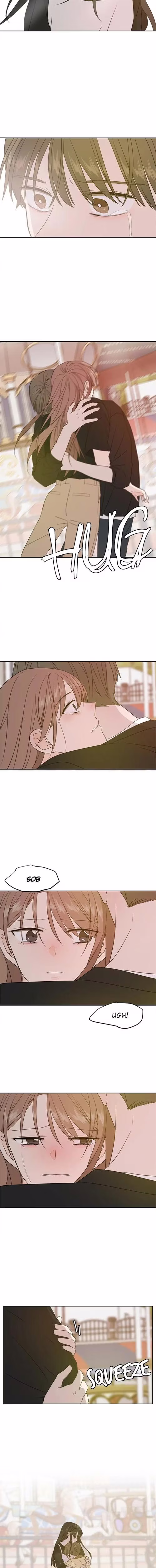 See You in My 19th Life - Chapter 67 - Part 9