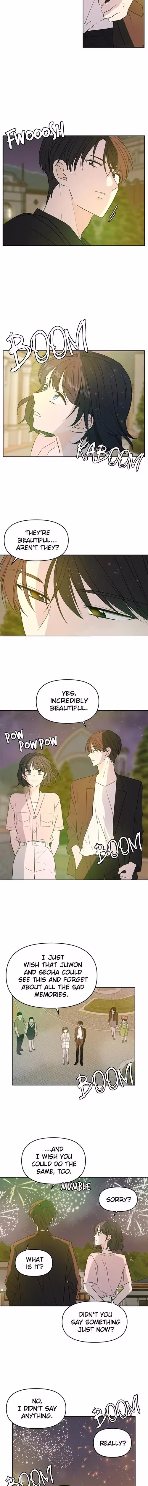 See You in My 19th Life - Chapter 67 - Part 12