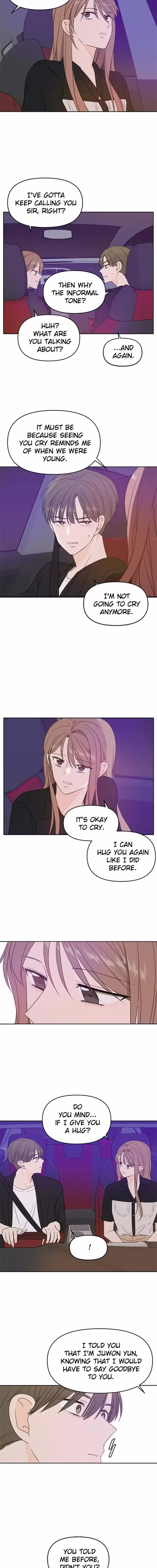 See You in My 19th Life - Chapter 67 - Part 14