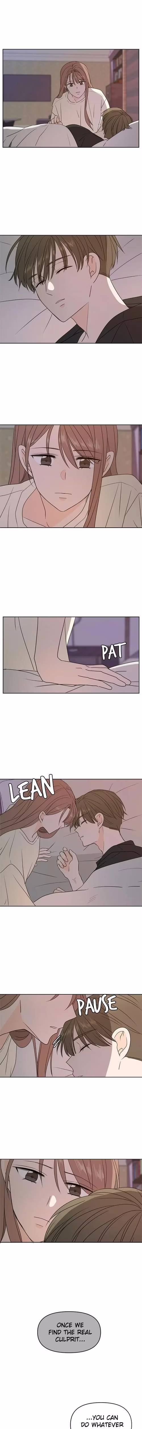 See You in My 19th Life - Chapter 71 - Part 16