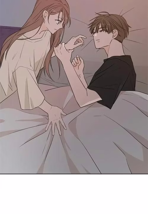 See You in My 19th Life - Chapter 71 - Part 18