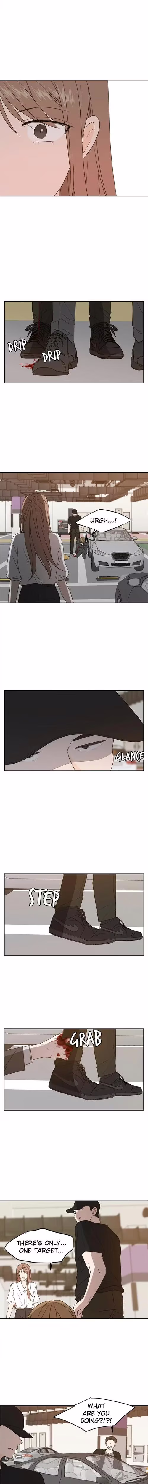 See You in My 19th Life - Chapter 74 - Part 12