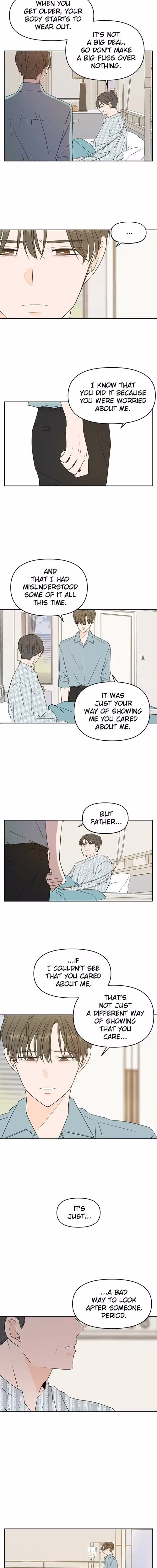 See You in My 19th Life - Chapter 75 - Part 14