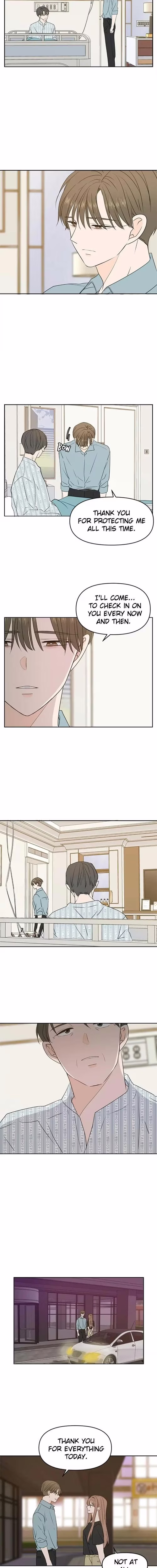 See You in My 19th Life - Chapter 75 - Part 15