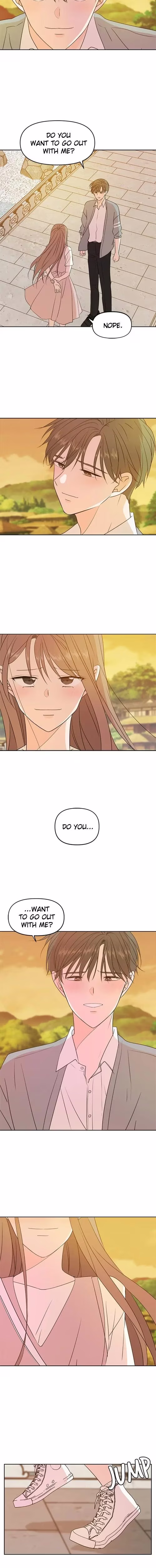 See You in My 19th Life - Chapter 76 - Part 12