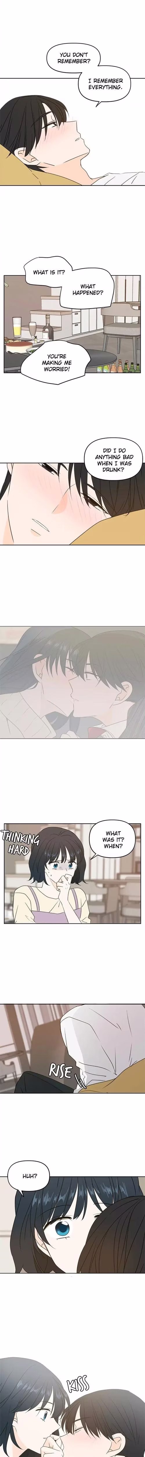 See You in My 19th Life - Chapter 78 - Part 13