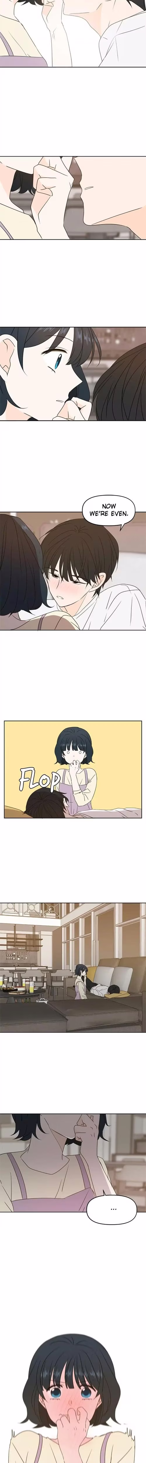 See You in My 19th Life - Chapter 78 - Part 14