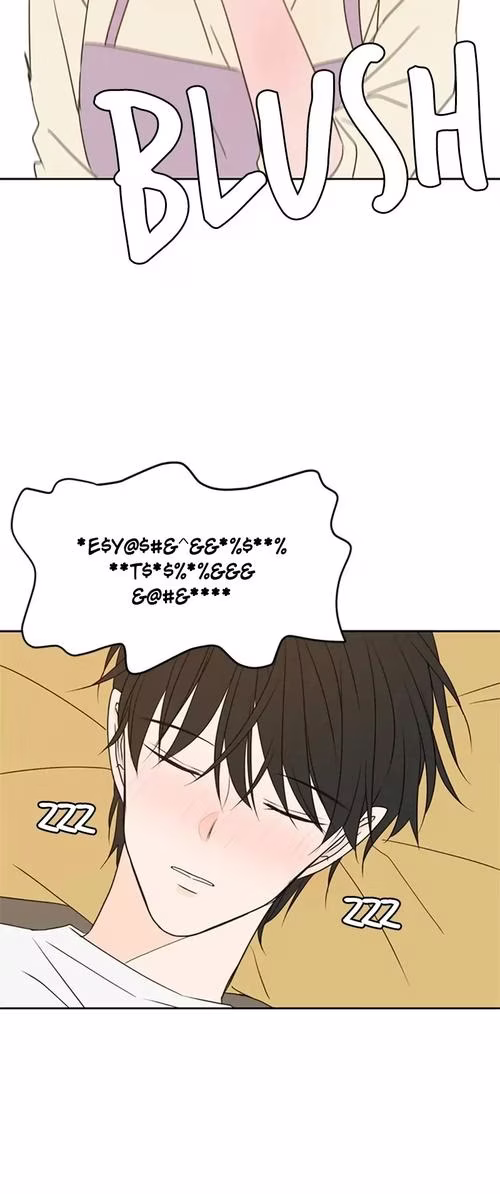 See You in My 19th Life - Chapter 78 - Part 15