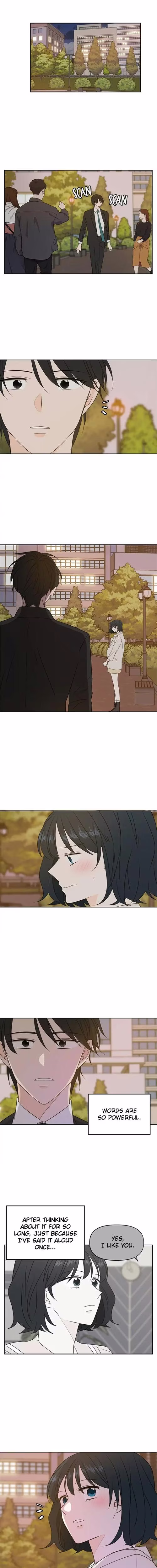 See You in My 19th Life - Chapter 79 - Part 13