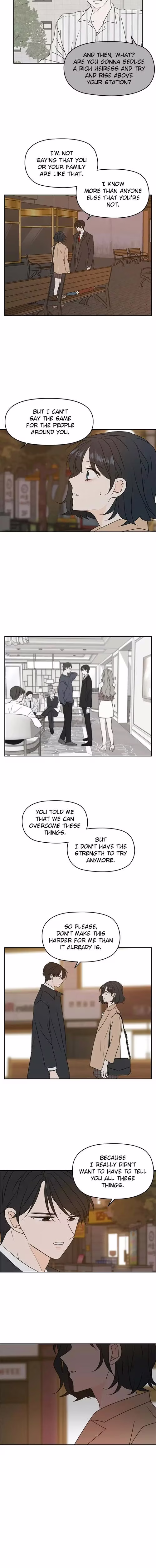 See You in My 19th Life - Chapter 82 - Part 10