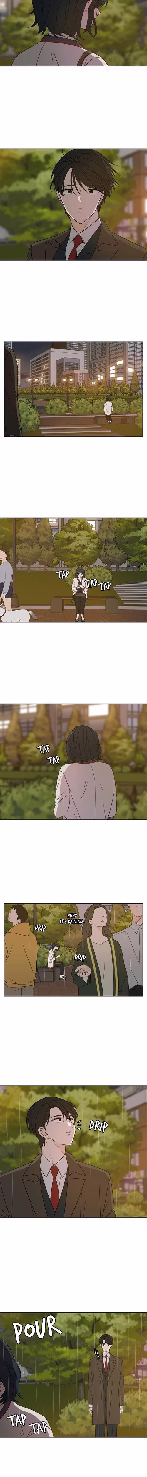 See You in My 19th Life - Chapter 86 - Part 3