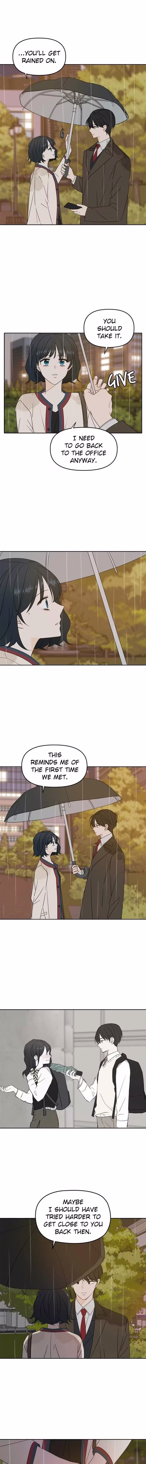 See You in My 19th Life - Chapter 86 - Part 7