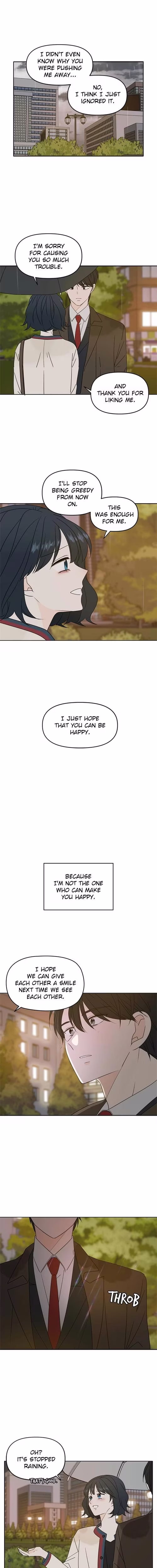 See You in My 19th Life - Chapter 86 - Part 9