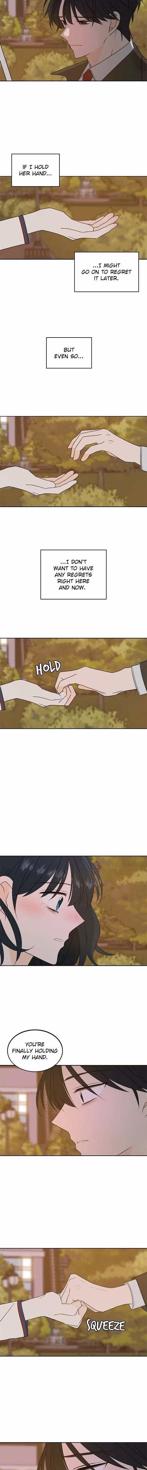 See You in My 19th Life - Chapter 86 - Part 14